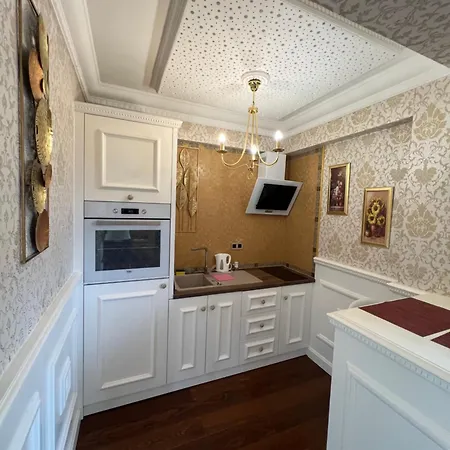Amani *